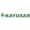 Kayusar Logo