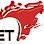 Blazebiz Innovate Sdn Bhd Logo