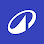 Decathlon Phnom Penh ( Click & Collect ) Logo
