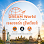 DREAM World Travel & Tours Logo