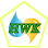 HWK Enterprise Logo
