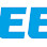 KHAILEE ENGINEERING SDN BHD Logo