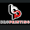 Bro Printing Taman Melawati Logo