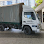 Sewa lori Penang/Movers Penang Logo