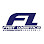 Fast Logistics Cambodia Logo