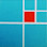 KMC & Co. (Chartered Accountants) Logo