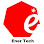 Ener Tech Solutions Sdn Bhd (Johor) Logo