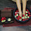 Thai Zen Spa Logo