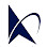 Accelteam Sdn Bhd