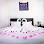 ផ្ទះសំណាក់ រូម7 ROOM7 Guesthouse Logo