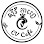 CV Café Logo