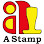 ASTAMP SDN BHD
