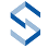 Suan Huat Auto Corporation Sdn Bhd (Seremban) Logo