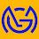GM Creative Studio Logo