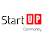 Start Up Community 5(ខ) - Toul Svay Prey Logo