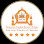 Empress Angkor Resort & Spa Logo