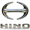 SRK Automotive Sdn Bhd Logo