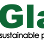 Glasfil Polymer Sdn Bhd Logo