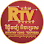 RITHTHY VONG EXPRESS Logo