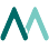 ModeFair Logo