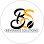 BS Beverage Solutions Logo