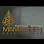 Mama Sireh Development Logo