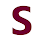 Superpower Technology Sdn Bhd Logo