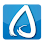 Appstronic Sdn Bhd (KL) Logo