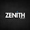 Zenith Media Logo