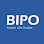 BIPO Service Malaysia Sdn. Bhd. Logo