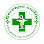 ឱសថស្ថាន ណារីរ័ត្ន Pharmacie Naryroth Logo