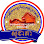 សុជាតា​លក់គ្រឿងសង្ហារឹមឈេីប្រណិត Logo