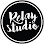Arsyhad Printing / Relay Studio Logo