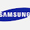 Samsung Service Center - Battambang Logo