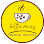 កាហ្វេ ម៉ាទ្រីត Logo