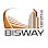 BIS WAY ENERGY SDN BHD Logo