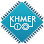 KHMER IO INNOVATION CO., LTD. Logo