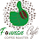 Founan Café Coffee Roaster Logo