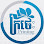 មជ្ឈមណ្ឌល ក្រចេះក្រុង Logo
