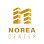 Norea Center Logo