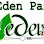 Eden Park Coffee and Catering Logo