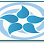 Dheepah Cleaning Services Sdn Bhd