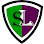 SL Cafe and Bakery Logo