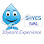 Summerland Water Tank Sdn Bhd - Water Tank Repairing & Cleaning Services