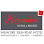 Memoire Siem Reap Hotel Logo