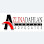 Azlina Dahlan & Company Advocates Logo