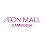 Aeon 4 Pou Senchey Logo
