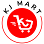 KJ Mart Logo