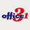 Office 31 Solution Logo