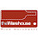 The Warehouse Logo